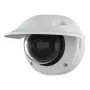 Kamera IP Axis 02616-001 Kopułowa Zewnętrzna 2688 x 1512 pikseli