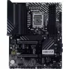Płyta główna Biostar Z890AX-E Pro, Intel Z890, LGA 1851, ATX, DDR5