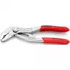 Szczypce nastawne Knipex Cobra 87 03 125