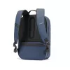 Plecak antykradzieżowy XD Design Bobby Edge Navy P/N: P706.2505