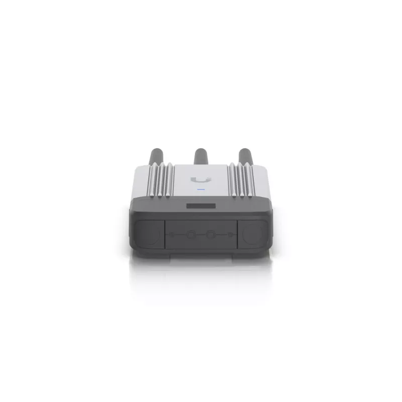 Ubiquiti UMR-Industrial Rozwiązanie sieciowe UMR Industrial