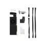 Karta graficzna Lenovo 4X61P46223 NVIDIA RTX 4500 Ada 24 GB GDDR6