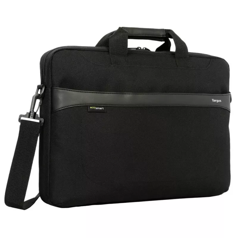 Targus GeoLite 40,6 cm (16 cali) etui cienkie czarne