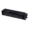 Toner Canon CRG-045 1242C002 1200 stron Czarny