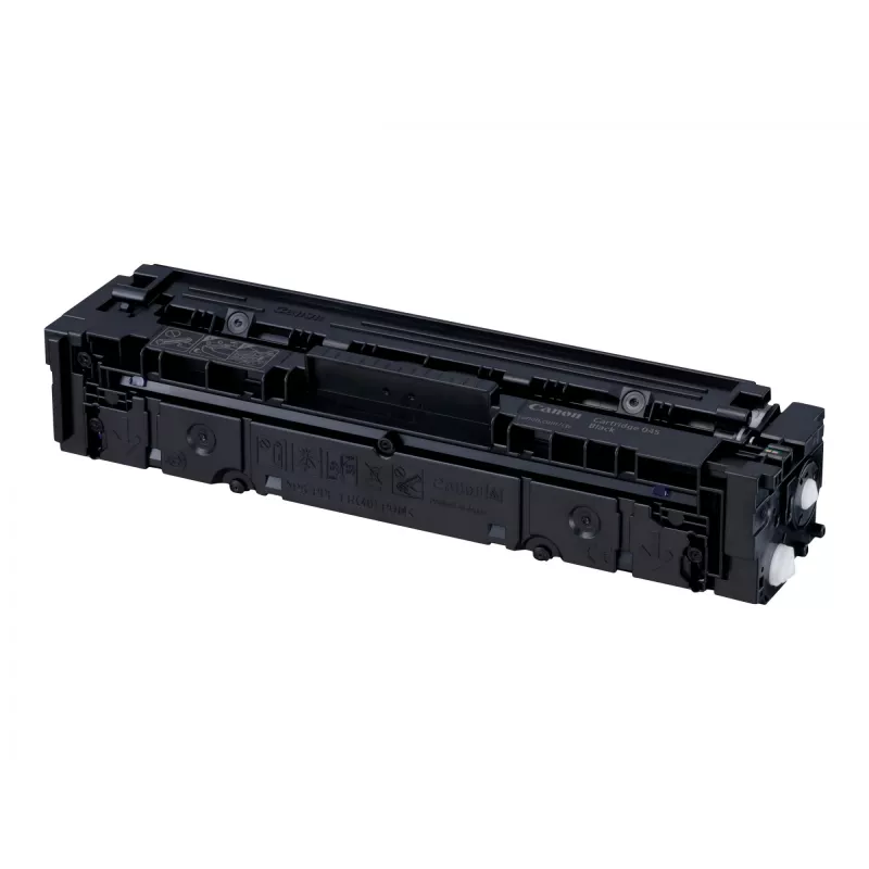 Toner Canon CRG-045 1242C002 1200 stron Czarny