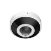Dahua Technology IPC-EBW5641-AS kamera bezpieczeństwa Dome Kamera IP bezpieczeństwa Wewnątrz i na zewnątrz 2560 x 2560 pikseli Sufit