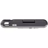 Aparat kompaktowy Kodak PIXPRO C1 czarny – 13 MP CMOS – Full HD – 2,8-calowy obracany ekran LCD