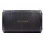 Kolumna gitarowa HEADRUSH FRFR-112 MK2 2000W, Bluetooth 5.0, 2x Combo XLR/TRS, wyjście XLR, 132 dB SPL