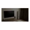 Router bezprzewodowy Xiaomi BE3600 Pro — Dwuzakresowy 2.4/5 GHz, Wi‑Fi 7 (802.11be), 4 anteny wewnętrzne, 4 porty LAN, szary