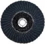 Tarcza szlifierska Metabo 626876000
