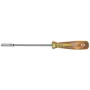 Klucz nasadowy śrubokręt c.k tools T4334M 08 — metryczny 8 mm