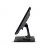 Monitor Elo Touch Solutions 1523L 15 cali Ekran dotykowy LCD 1024 x 768
