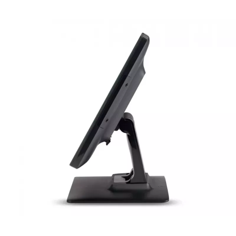 Monitor Elo Touch Solutions 1523L 15 cali Ekran dotykowy LCD 1024 x 768