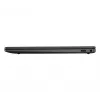 Laptop HP 255R G10 — Ryzen 5 7535U, 8 GB RAM, 512 GB SSD, Windows 11 (B9YQ0ET)