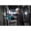 MAKITA MŁOTEK UDAROWY SDS-PLUS 2x18V 2.8J BEZ AKUMULATORÓW I ŁADOWARKI DHR280Z