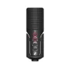 Mikrofon Sennheiser Profile Streaming Set