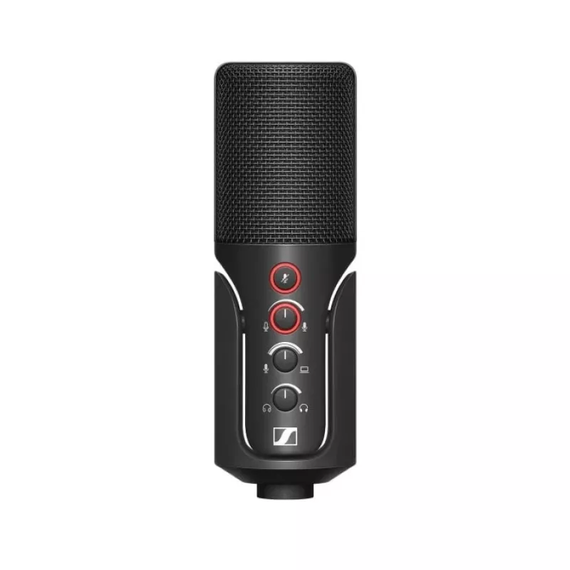 Mikrofon Sennheiser Profile Streaming Set