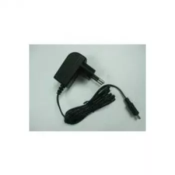 CoreParts MBA50170 zasilacz/falownik Wewnętrzny 150 W Czarny