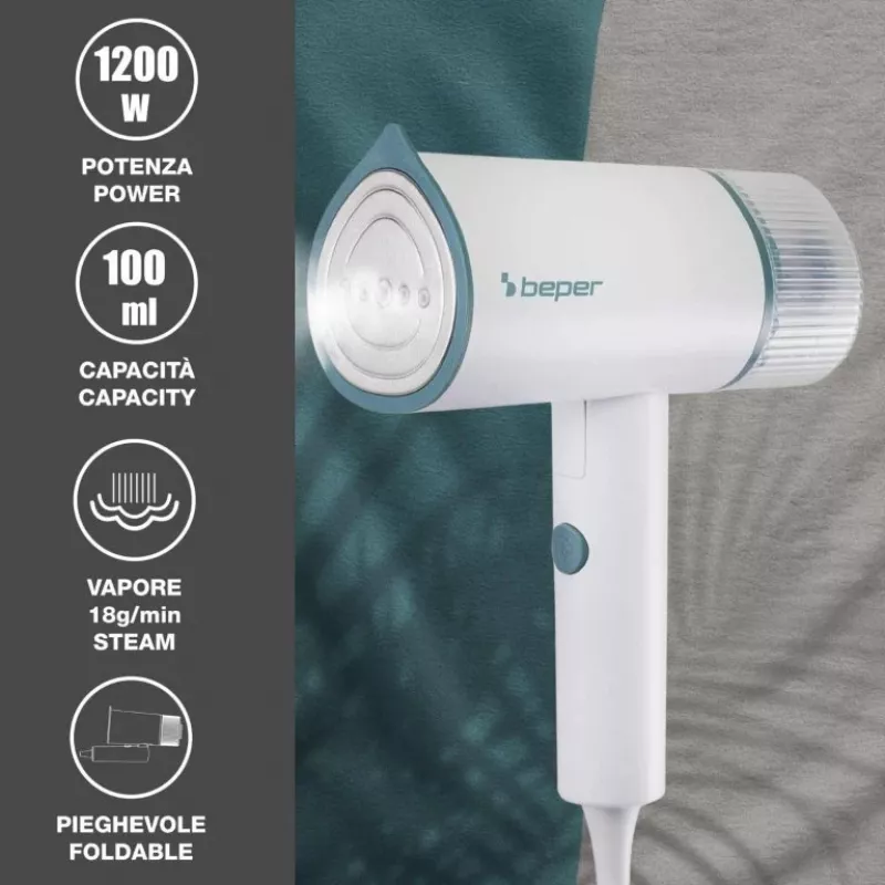 Beper P204FER210