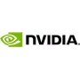 Kabel NVIDIA Mellanox LinkX - 200GBase-AOC InfiniBand - QSFP56 do QSFP56 - 10 m - światłowodowy - aktywny kabel optyczny (AOC)
