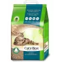 Cat's Best Drewniany żwirek dla kota Sensitive - 20 l