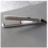 Prostownica Remington S8901 HYDRALUXE