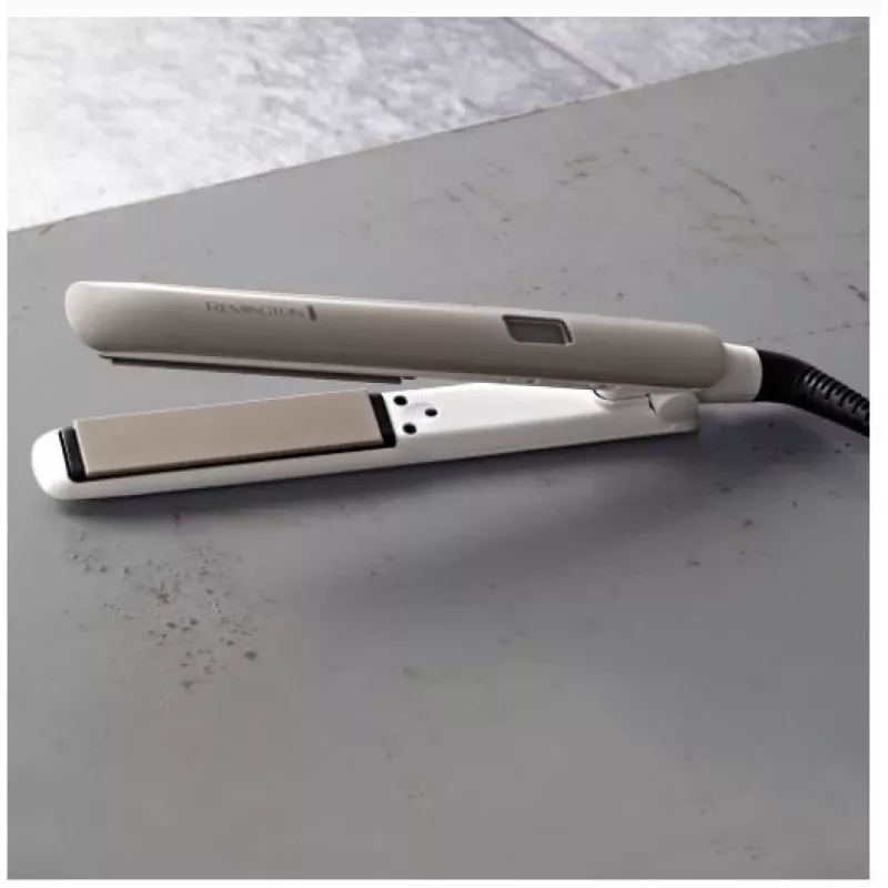 Prostownica Remington S8901 HYDRALUXE