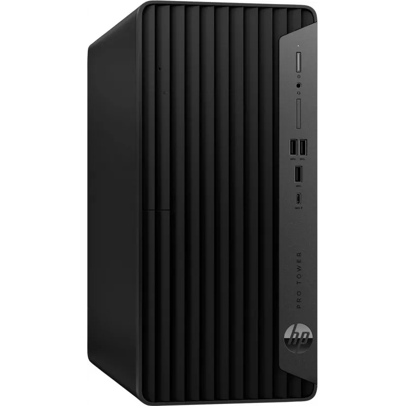 HP Pro Tower 400 G9 Intel® Core™ i7-13700 (D18KMES#ABD)