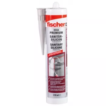 Fischer 512211