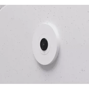 Obiektyw Ubiquiti AI Theta Professional Long-Distance Lens