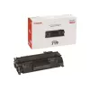 Kaseta z tonerem Canon 3479B002, wydajność do 2100 stron, czarna