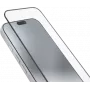 Folia ochronna SBS TESCRFCIP1769 do iPhone 17 Pro Max/16 Pro Max odporna na wstrząsy