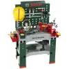 Bosch Workbench No 1 150 elementów