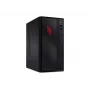 Gaming Desktop Acer Nitro N20-13H5U - Intel i5-13420H, 32 GB RAM, 1 TB SSD, NVIDIA RTX 5060, Windows 11 Home