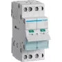 Urządzenie sieciowe Hager SBN316
