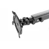 EDBAK PMV300 SUFITOWY Holder PROJ 1000-1700MM
