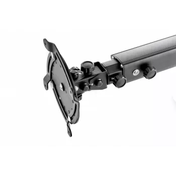 EDBAK PMV300 SUFITOWY Holder PROJ 1000-1700MM