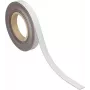 Maul 6524302 Biały