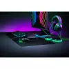 Podkładka pod mysz Razer Sphex V3