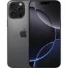 Apple iPhone 16 Pro Max 256GB Czarny Tytan