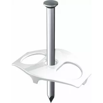 Nagel-Fix 1996 3,5x50mm transparentny (2222841)