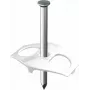 Nagel-Fix 1996 3,5x50mm transparentny (2222841)