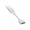 Taśma LED Akasa Soho MBA Universal