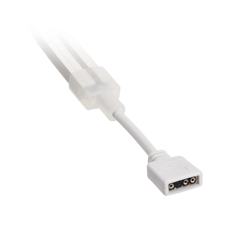 Taśma LED Akasa Soho MBA Universal