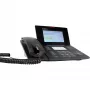Telefon IP AGFEO ST 56 IP Czarny