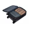Kostka kompresyjna Thule 5561 Medium gentle beige