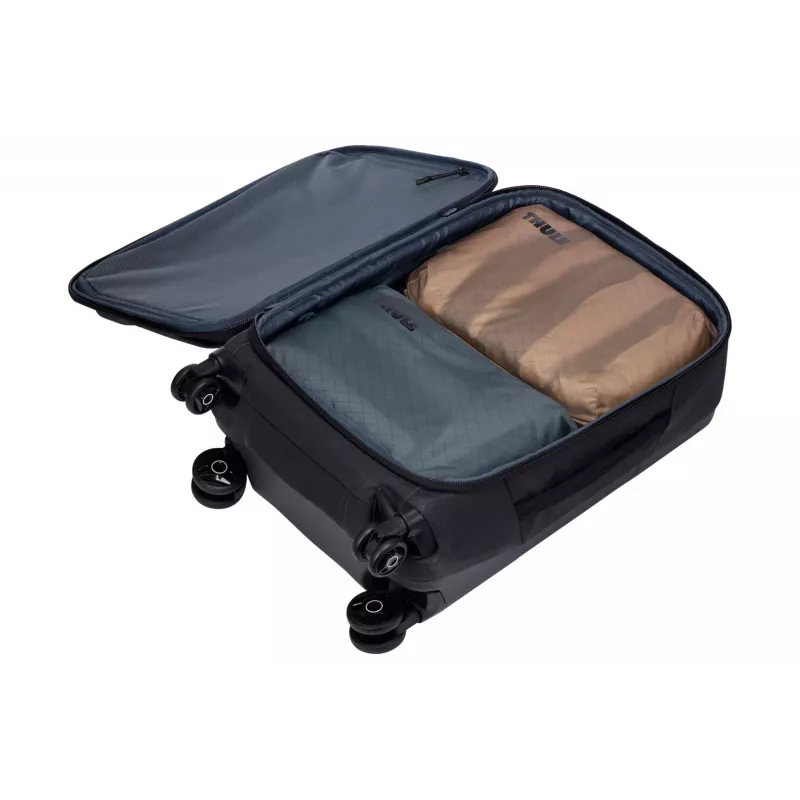 Kostka kompresyjna Thule 5561 Medium gentle beige