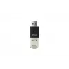 Pamięć USB Lexar 64 GB USB Typ-A 3.2 Gen 1 JumpDrive F35 PRO
