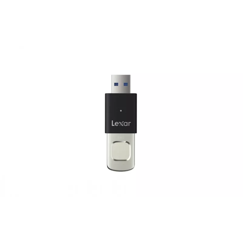 Pamięć USB Lexar 64 GB USB Typ-A 3.2 Gen 1 JumpDrive F35 PRO