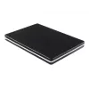 Zewnętrzny dysk twardy Toshiba 2TB 3.2 Gen 1 Canvio cienki